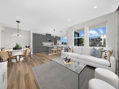 105 S Laxore St Unit 506