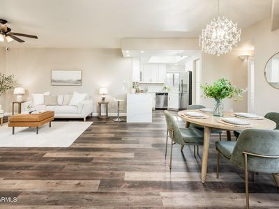 11680 E Sahuaro Dr UNIT 2021