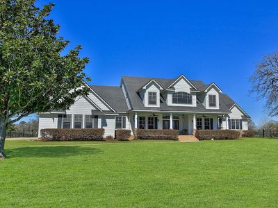 34210 Sanders Ranch Rd