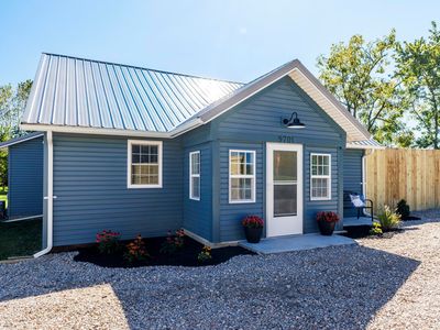 9701 E State St #28/67