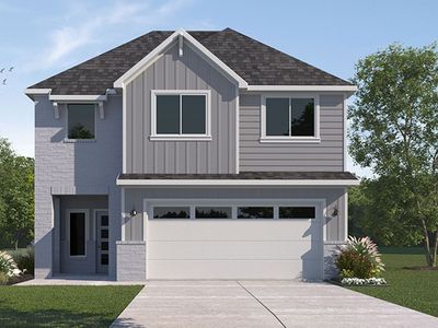 10421 Neptune Ct