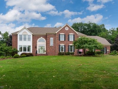 17 Shy Creek Rd