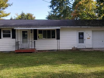 318 N Stewart Ave