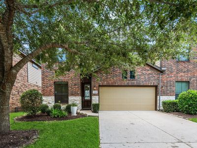 12420 Tyler Springs Ln