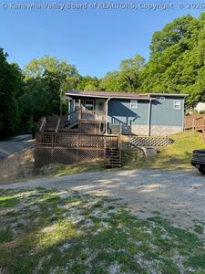 Property at 1891 Vermont Dr, Charleston, WV