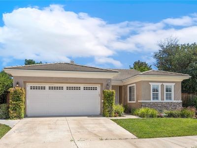 23778 Aspen Dr