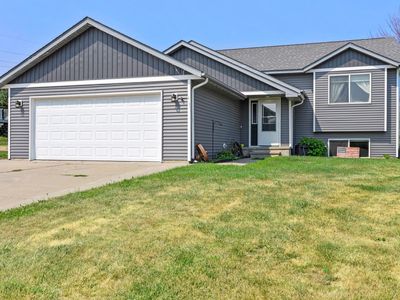 Property at 407 N 9th St, Goodhue, MN