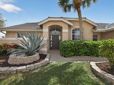 12301 Cabot Court