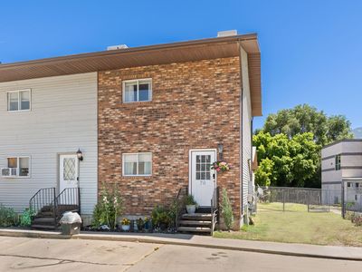 1325 S Lincoln Ave #70