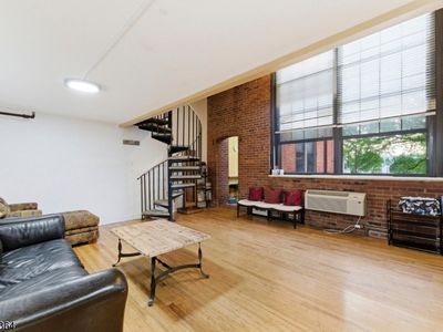 366-382 Trenton Ave #2F