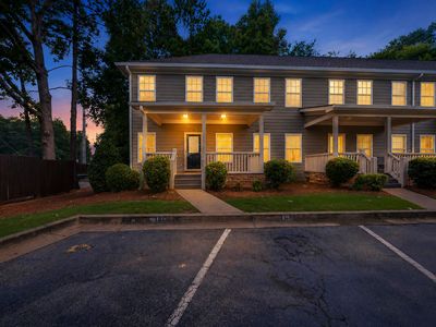 Property at 101 Port Laz Ln, Eatonton, GA