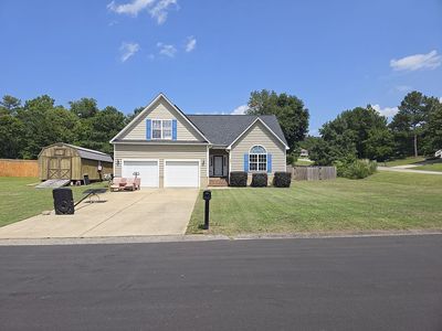 545 Colonial Hills Dr