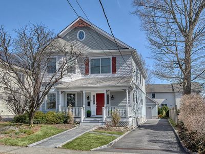 433 Melbourne Avenue