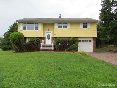 5284 Deborah Dr