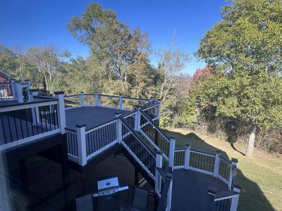 504 Spinnaker Ct