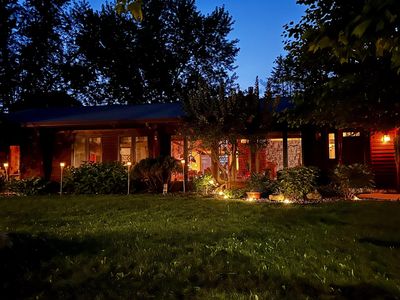 Property at 602 Hickory Ct, Verona, WI