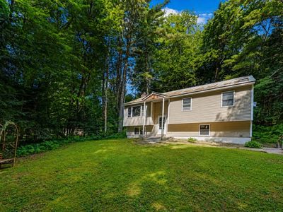 Property at 3 Cypress Lane, Essex Jct, VT