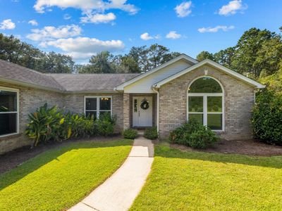 4204 Stoney Pointe Dr