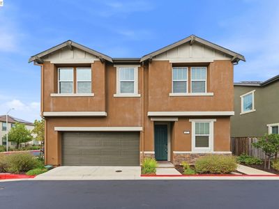 617 Whisper Ln