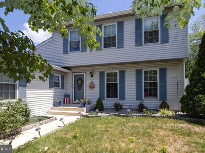 17 Stafford Pl