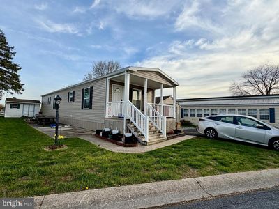 92 Ridgewood Mnr