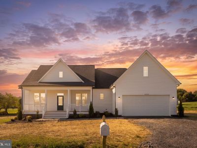 Property at 26458 Isabelle Dr, Orange, VA