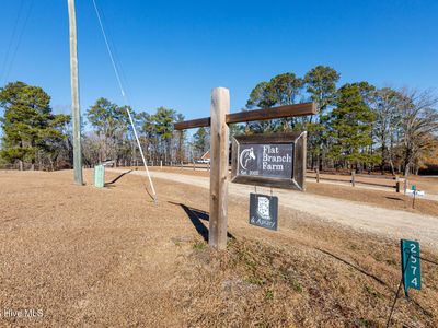 2574 Norrington Road