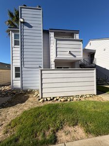 8240 Center Pkwy #68