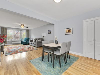 79-10 34th Ave APT 5W