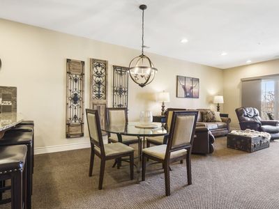 201 Prairie Dunes Drive #1307/1308