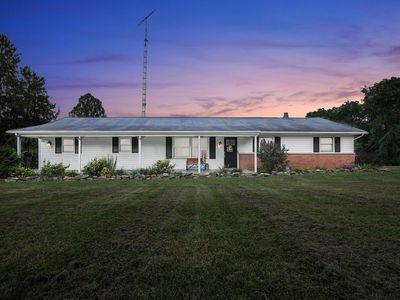 2860 Thompson Run Rd