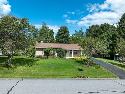 104 Stover Rd