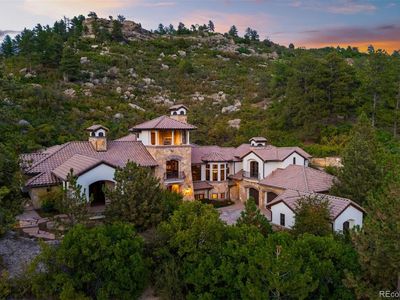 1033 Anaconda Drive