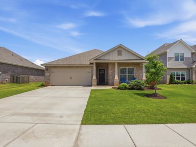 205 Goldie Ct
