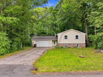 Property at 1007 W KALSCHED STREET, Marshfield, WI