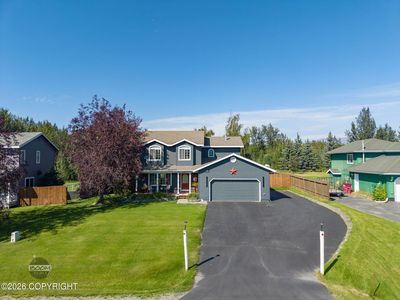 11619 E Annie Ln