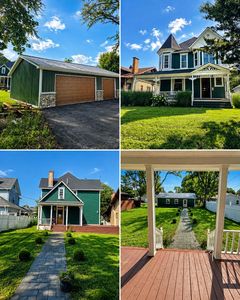 647 S Main St