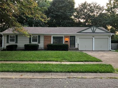 10330 Dearborn Dr