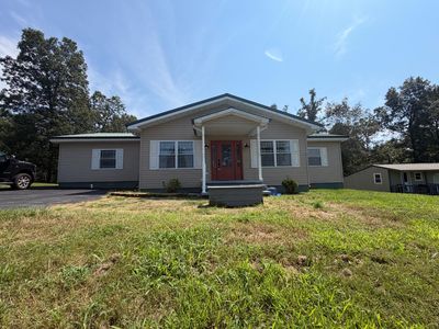 Property at 82 Rolley Ln, Greenville, KY