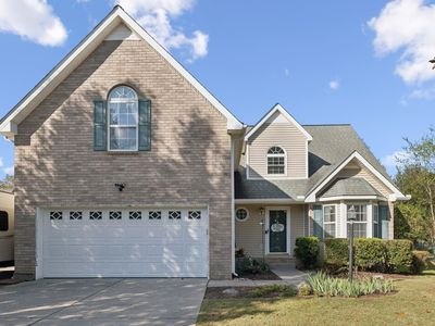 1524 Quantum Ct