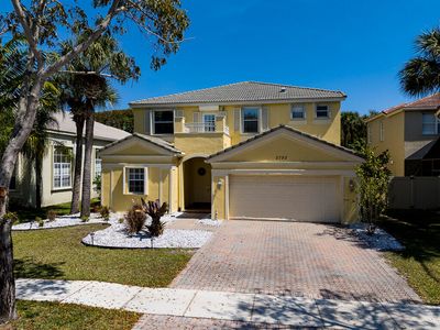 2792 Shaughnessy Drive