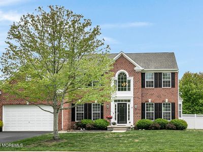 17 Carriage Way