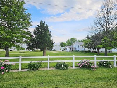 19916 NW 1600th Rd