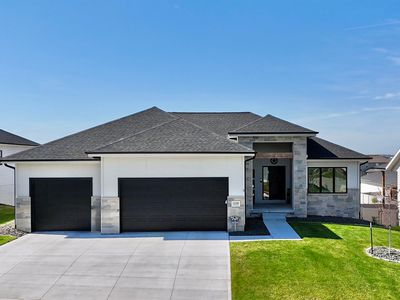 12368 Windsor Dr