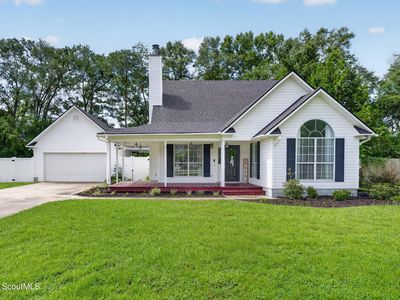 309 Lamplighter Ln