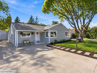 129 Dewitt Avenue