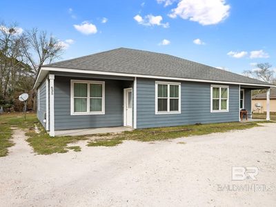 635 E Azalea Ave