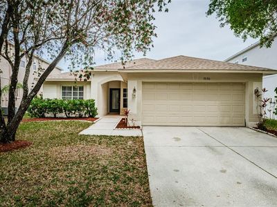 18186 Sandy Pointe Dr