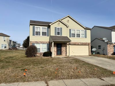 9244 Ogden Dunes Ct