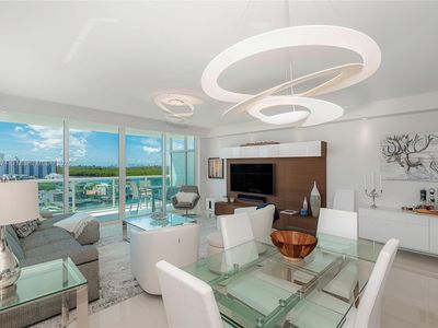 400 Sunny Isles Blvd #1122